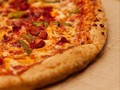 Beda Pizza yang Ada di Indonesia dengan Pizza Asli Italia