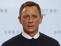 Daniel Craig Tak Peduli Siapa James Bond Selanjutnya