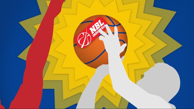 Reinhard percaya bola basket Indonesia bisa melewati kesuksesan Filipina. Salah satu regulasi yang perlu&nbsp;diperbaiki adalah penggunaan&nbsp;pemain asing.