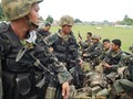 Puluhan Orang Tewas dalam Penyerbuan Kelompok Abu Sayyaf