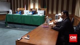 Data Belum Lengkap, Tax Amnesty Baru Dilakukan Tahun Depan