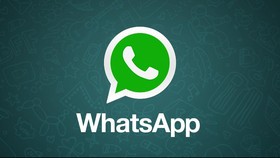 Pesan WhatsApp Bisa Disimpan di Google Drive