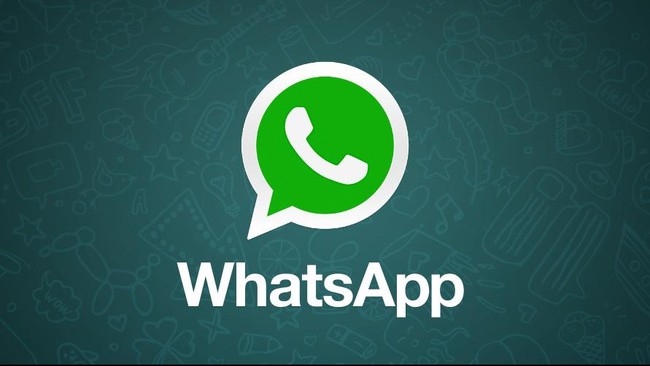 Lama sudah dikabarkan bahwa WhatsApp sedang membuat fitur panggilan suara. Konon fitur tersebut sudah bisa dicoba oleh sejumlah pengguna.