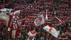 Hak Siar Tertinggal dari Liga Inggris, Bundesliga Berbenah