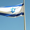 Kelompok lobi Israel di Amerika Serikat AIPAC tidak akan memberikan dukungan lagi terhadap kandidat dalam pemilu.