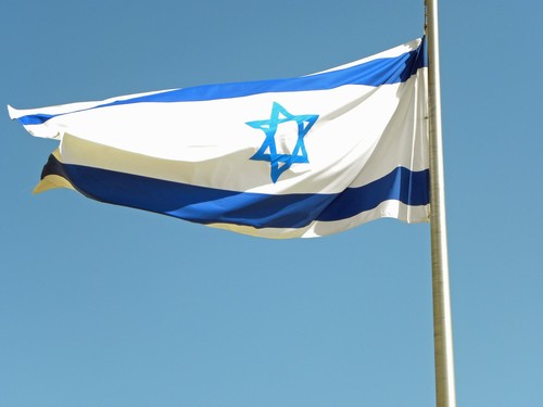 Kelompok lobi Israel di Amerika Serikat AIPAC tidak akan memberikan dukungan lagi terhadap kandidat dalam pemilu.