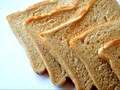 Resep Praktis Sahur: Roti Tim