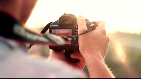 Lomba dengan Foto Editan, Fotografer Singapura Diolok-olok