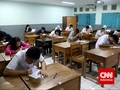 Kemendikbud Sebut Kurikulum Baru Diterapkan Tahun Ajaran 2022