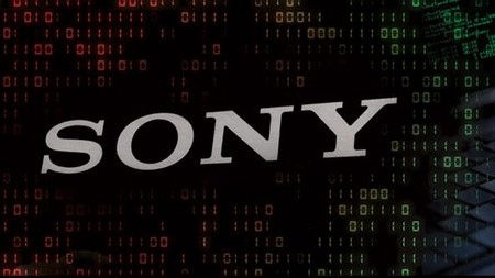 Sony-pocalypse, Kiamat Sony?