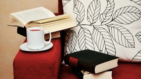 Hygge, Konsep 'Ngadem' ala Warga Nordik