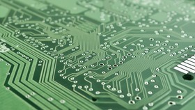Melirik Silicon Valley India Kala RI Sibuk di Bukit Algoritma