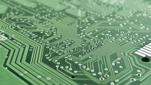 Melirik Silicon Valley India Kala RI Sibuk di Bukit Algoritma