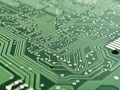 Melirik Silicon Valley India Kala RI Sibuk di Bukit Algoritma