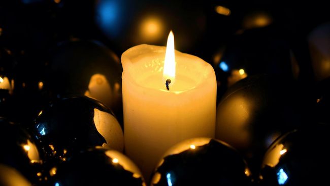 Banyak yang menganggap bahwa orang yang menderita penyakit asma tidak boleh menghirup lilin aroma. Namun hal tersebut tidak sepenuhnya benar.