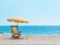 Gratis Asuransi Jika Tertular Corona di Kepulauan Canary