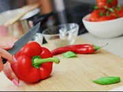 Studi Ungkap Tanaman 'Berteriak' Kala Stres, Sekencang Apa?