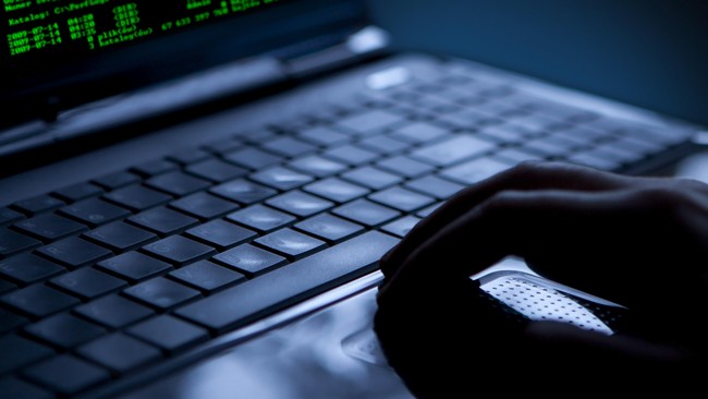 Perdagangan melalui internet semakin meningkat di kawasan Asia Pasifik. Nilai transaksinya pun bertambah, dengan nilai yang diprediksi naik sampai 17,7 persen.
