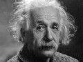 Einstein Pernah Tolak Kekerasan Yahudi Zionis Dirikan Israel