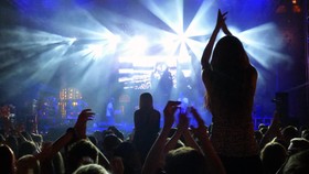 Clubsterben, Krisis yang Menghantui Klub Malam Berlin