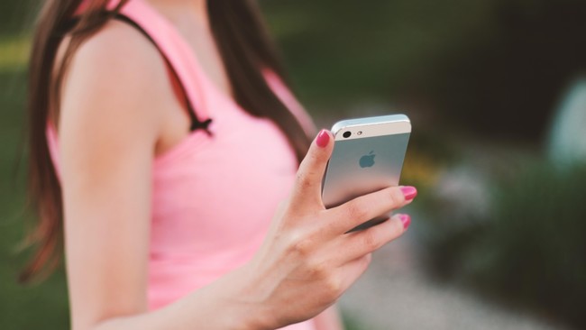 iPhone 5 dan 5C adalah contoh iPhone yang jadi korban. Kebijakan ini diambil lantaran iOS 11 hanya mendukung perangkat 64-bit.