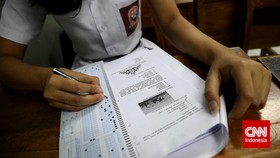 Kemendikbud: Sekolah Harus Konsultasi Sebelum Liburkan Siswa