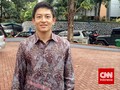 Pasca-Teror, Penggalangan Dana Rio Haryanto Ditunda