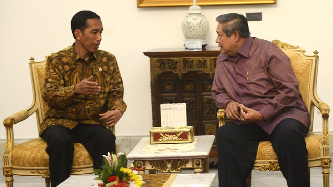 Asumsi makroekonomi yang akan direvisi adalah inflasi, nilai tukar rupiah, harga minyak mentah (ICP) serta lifting minyak dan gas.