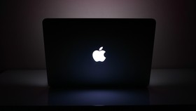 Tiga Aplikasi Apple Diuji Coba di Windows 11