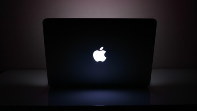 img-title Tiga Aplikasi Apple Diuji Coba di Windows 11