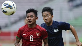 Asnawi Cetak Gol, Youtube K League Meledak