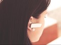 Rekomendasi Headset Bluetooth di Bawah Rp1 Juta