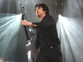 Corona, Konser Green Day di Singapura Mundur ke 1 April 2021
