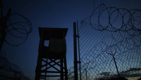 HRW: Australia Sengaja Siksa Pengungsi di Kamp Nauru