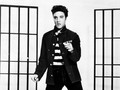 Film Biopik Elvis Presley Bakal Kembali Diproduksi