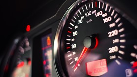 Sopir Vanessa Akan Ditanya soal Insta Story Mobil 190 Km/Jam