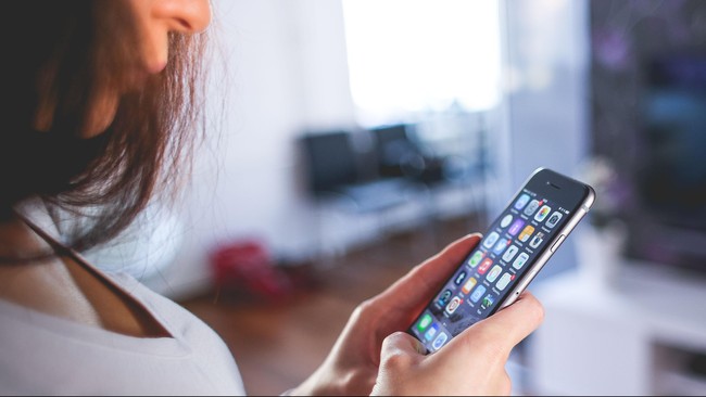 Hari Belanja Online Nasional (Harbolnas) ternyata dimanfaatkan oleh banyak konsumen untuk berbelanja barang elektronik, khususnya gadget.