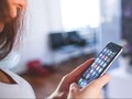 Android vs iOS, Siapa yang Paling Gemar Akses Porno?