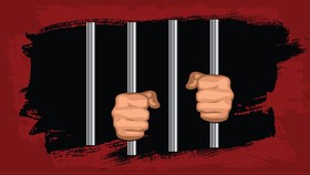 Gelapkan Rp 5 Miliar, Ditjen Pajak Bekuk Pengusaha Pupuk