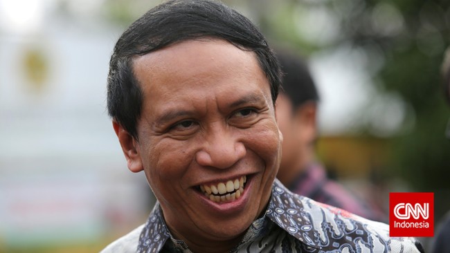 Dari pihak pemerintah, Mendagri Tjahjo Kumolo, Kemenkominfo dan Kemenkumham dipastikan hadir pada pembahasan Perppu Ormas bersama DPR.