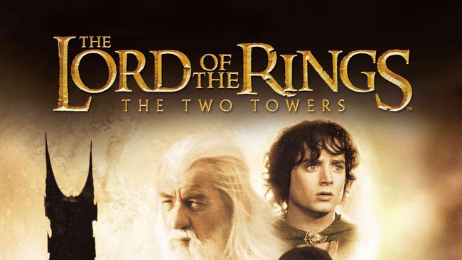 Serial Lord of the Rings diklaim akan menyajikan adegan seks dan bugil setelah tim produksi merekrut koordinator adegan intim.