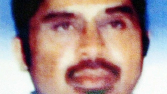 Hambali, pelaku bom malam Natal pada 2000 dan bom Bali pada 2002, merupakan tahanan Indonesia yang masih menjadi tahanan di Guantanamo hingga kini.