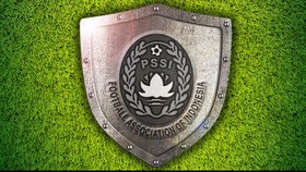 Tim Transisi: PSSI Badan Publik, Tapi Pakai Kacamata PT