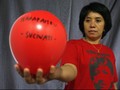 Suciwati Minta Jokowi Buka Dokumen Munir