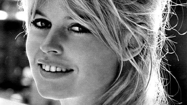 Aktris legendaris Prancis Brigitte Bardot meninggal dunia di usia 91 tahun. Dikenal sebagai ikon perfilman, ia juga berjuang untuk kesejahteraan hewan.
