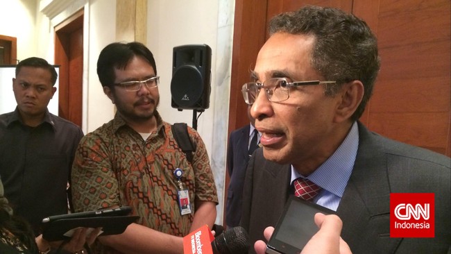 Medco Energi bakal bangun proyek PLTG Java I di Jawa Barat. Pertamina akan memasok kebutuhan gasnya selama 30 tahun. 