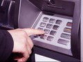 Cegah Virus Corona, OJK Minta Bank Jaga Kebersihan ATM