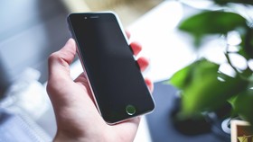 Polri Ungkap 6 Riwayat Panggilan Telepon Kasat Narkoba Sebelum Tewas