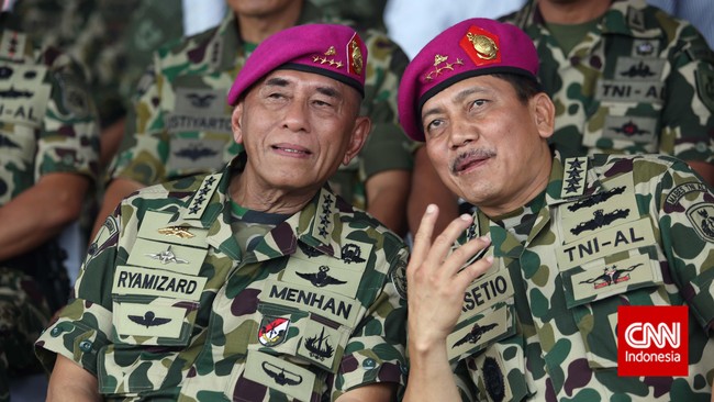 Papua adalah salah satu titik kritis di Indonesia. Pemerintah berjanji akan menggunakan cara berbeda dalam pendekatannya.
