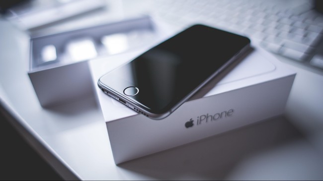 Apple dilaporkan sedang berdiskusi dengan pemerintah India untuk membahas potensi pembuatan iPhone di negerinya.